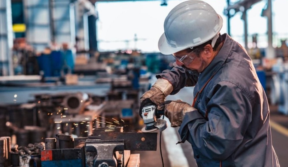 Empleo registrado en Tierra del Fuego: leve repunte, pero saldo negativo