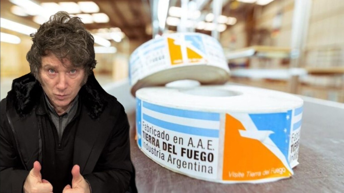 El federalismo selectivo: cuando la Nación pasa factura