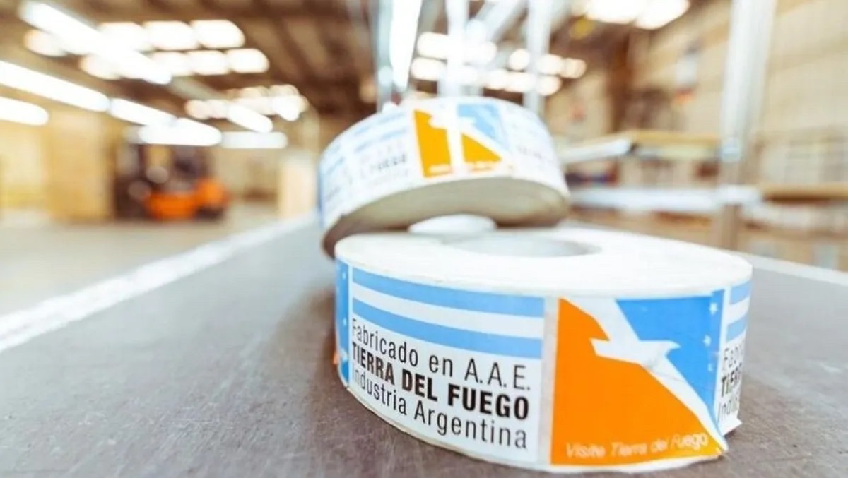 La autonomía fueguina como antídoto contra el centralismo